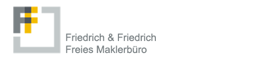 Friedrich & Friedrich | Ihr Versicherungsmakler in Zschopau
